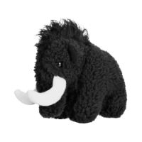 Mammut Toy
