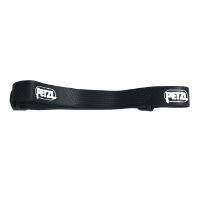 Petzl Replacement Elastic Strap for Tikkina, Tikka and Actik Head Torches (E072AA00)