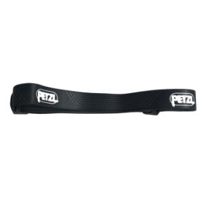 Petzl Replacement Elastic Strap for Tikkina, Tikka and Actik Head Torches (E072AA00)