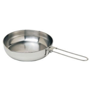 MSR Alpine Fry Pan