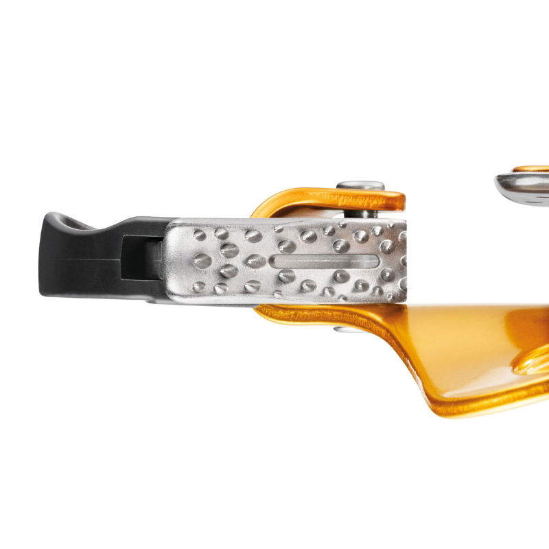 Petzl Croll Small