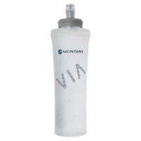 Montane Ultraflask 500ml