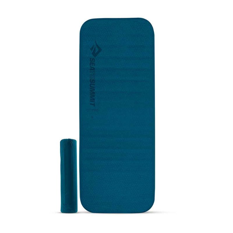 Sea to Summit Comfort Deluxe SI Mat