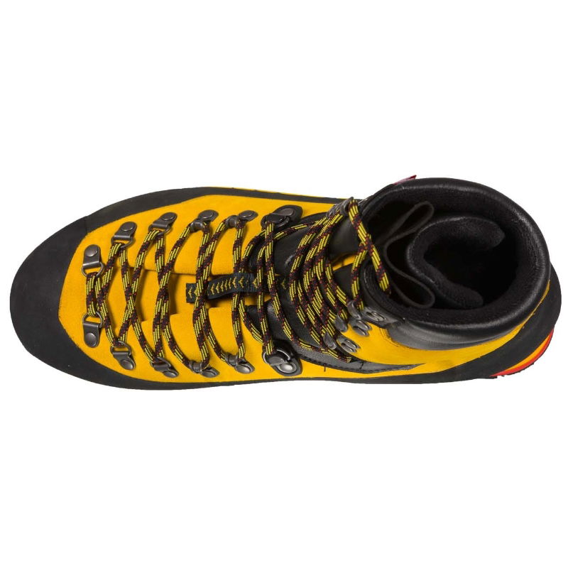 La Sportiva Nepal Extreme