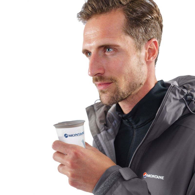 Montane Speed Cup