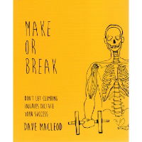 Make or Break