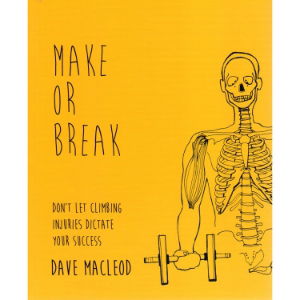 Make or Break