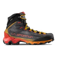 La Sportiva Men's Aequilibrium Hike GTX