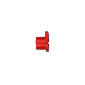 MSR Standard Pump Fuel Tube Bushing