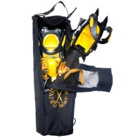 Grivel Crampon Safe