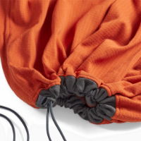 Sea to Summit Reactor Fleece Sleeping Bag Liner