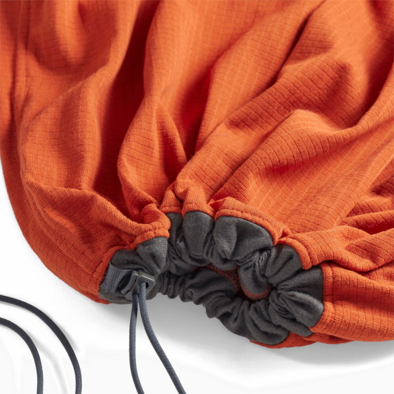 Sea to Summit Reactor Fleece Sleeping Bag Liner