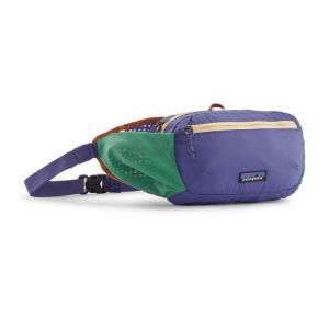 Patagonia Terravia Hip Pack 5L