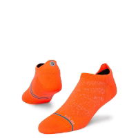 Stance Unisex Run Ultra Light Tab Sock (Ultra Light Cushion)