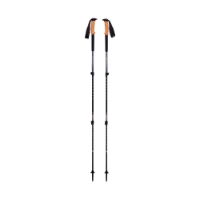 Black Diamond Trail Cork Trekking Poles (pair)