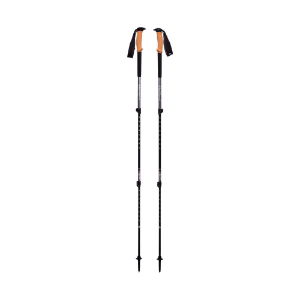 Black Diamond Trail Cork Trekking Poles (pair)