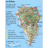 La Palma coverage