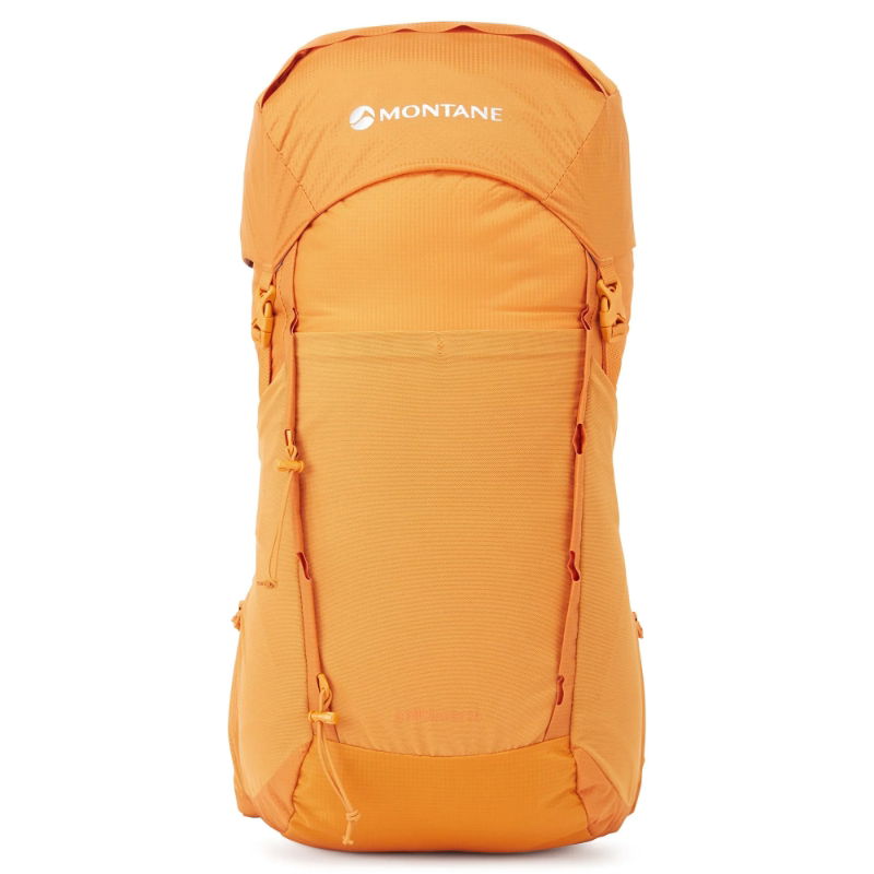 Montane Trailblazer 25