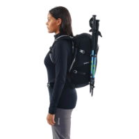 Montane Women's Azote 24L Rucksack