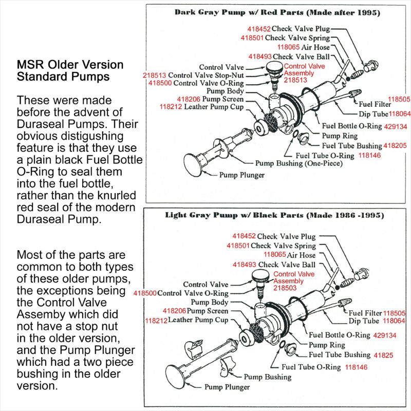 fuelpumpstandardolddiagmain