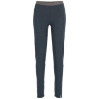 Rab Women's Syncrino Leggings