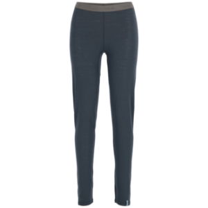 Rab Women's Syncrino Leggings