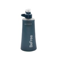 Katadyn BeFree Filter AC 1.0L
