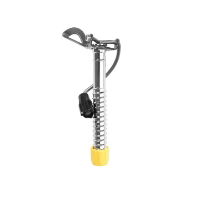 Grivel 360 Ice Screw 16cm