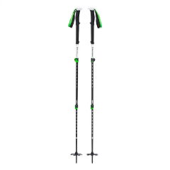 Trekking Poles