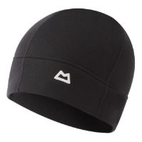 Mountain Equipment Powerstretch Beanie Black