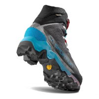 La Sportiva Women's Aequilibrium Hike GTX