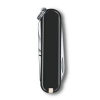 Victorinox Classic SD (Over 18s & UK only)