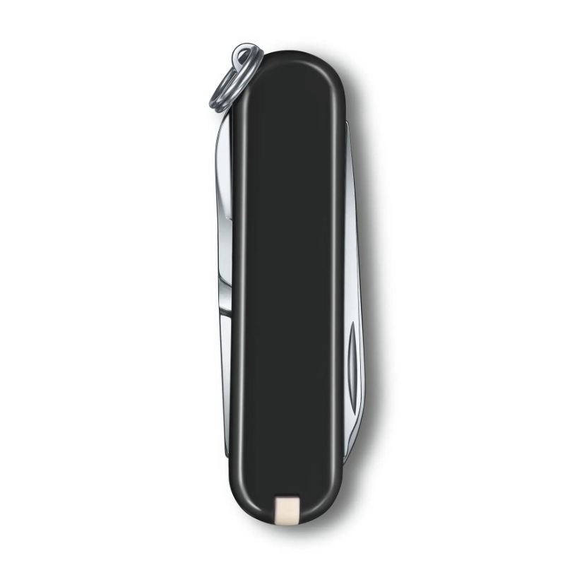 Victorinox Classic SD (Over 18s & UK only)