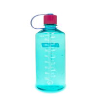 Nalgene Tritan Sustain Bottle Narrow Mouth
