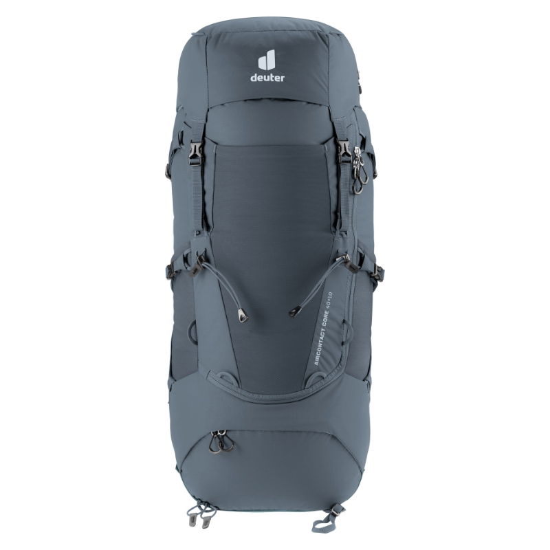 Deuter Men's Aircontact Core 40 + 10