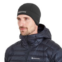 Montane Windjammer Helmet Liner