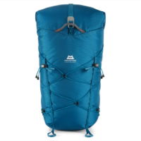 Mountain Equipment Orcus 28+