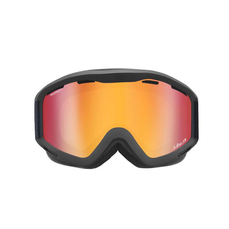 Julbo Mars Category 3 Goggles