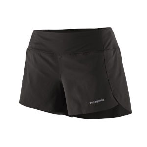 Patagonia Women's Strider Pro Running Shorts - 3½"