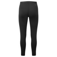 Rab Women's Modulus Tights