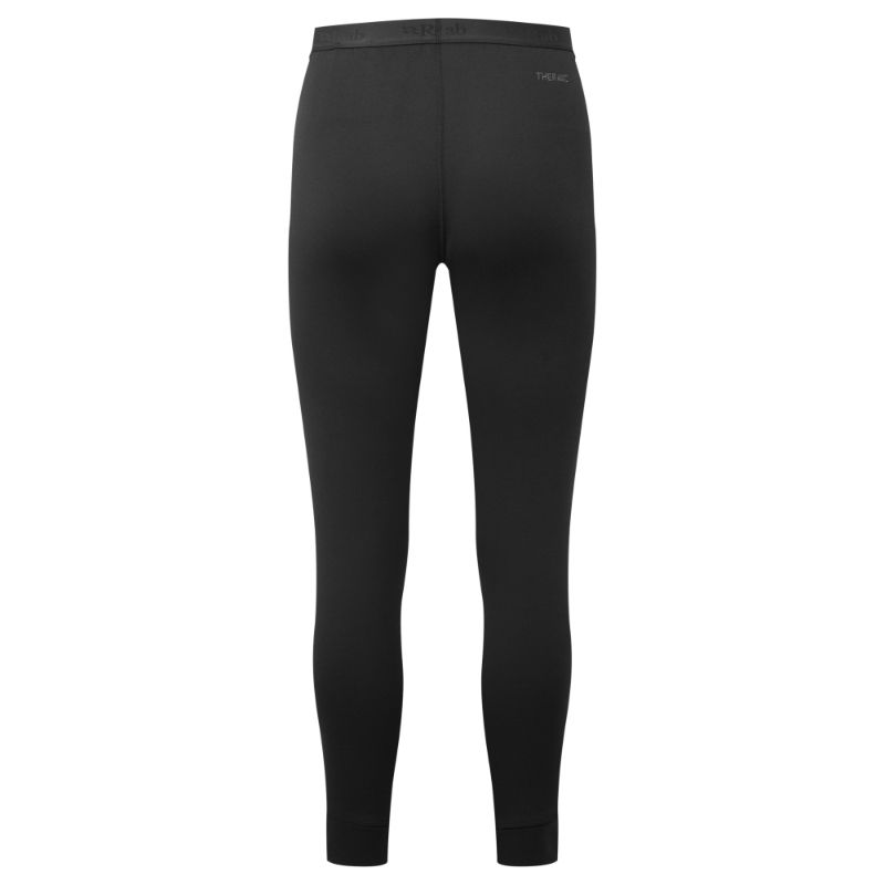 Rab Women's Modulus Tights