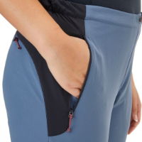 Rab Women's Torque Pants