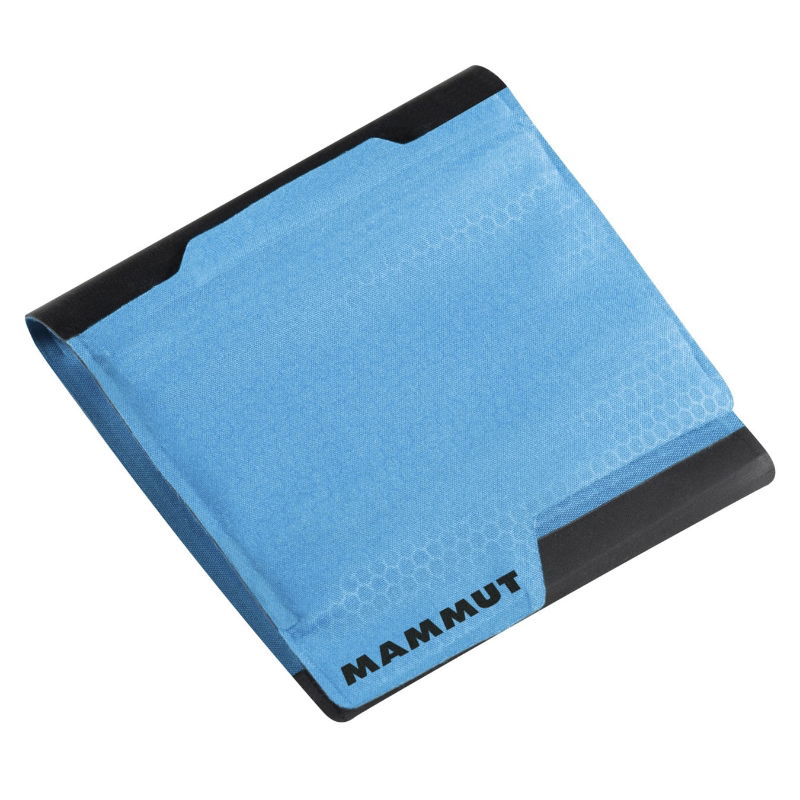 Mammut Smart Wallet Light Cyan