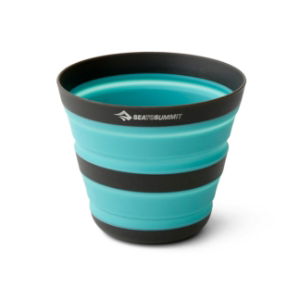 Sea to Summit  Frontier Ultralight Collapsible Cup