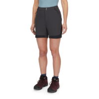 Rab Women's Torque Mountain Shorts