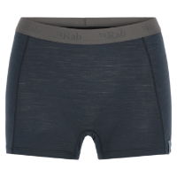 Rab Women's Syncrino Boxers