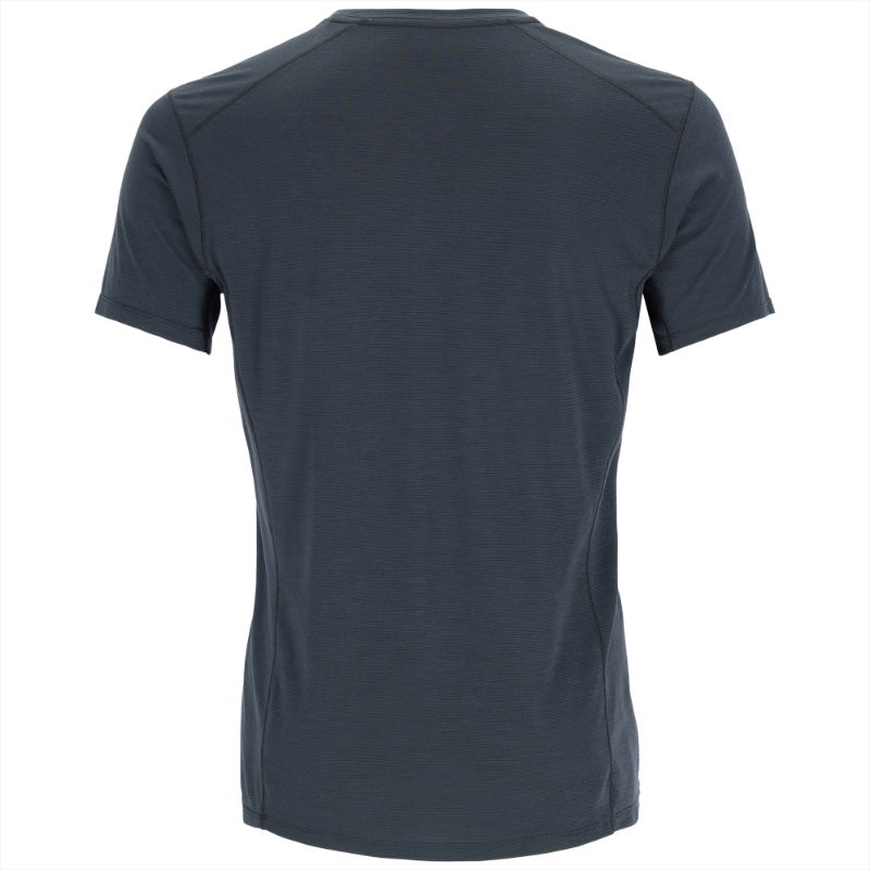 Rab Men's Syncrino Base Tee