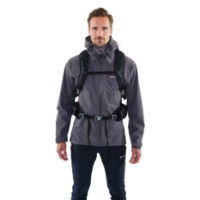 Montane Men's Azote 32L Rucksack