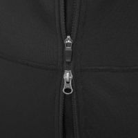 Rab Men's Modulus Bib