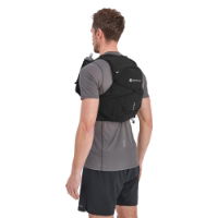 Montane Gecko VP 12 +